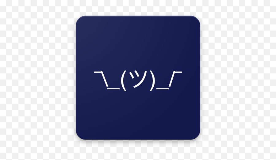 Ascii Faces - Language Emoji,Japan Emoticon List