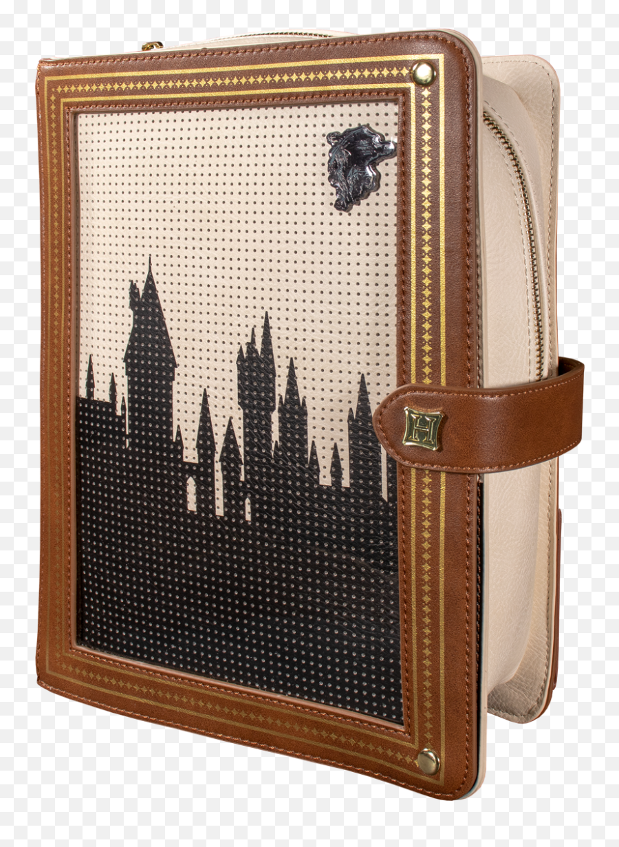 Harry Potter - Picture Frame Emoji,Emoji Backpack Primark