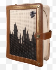Harry Potter - Picture Frame Emoji,Emoji Backpack Primark