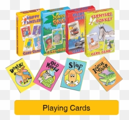 Party Bag Eds Party Pieces - Language Emoji,Emoji Party Bag Fillers