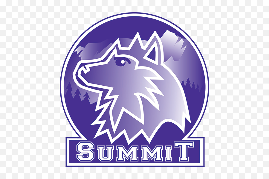 September 2017 Volume 7 Issue 1 Read The Husky Howl - Summit Middle School Boulder Logo Emoji,Husky Emotions