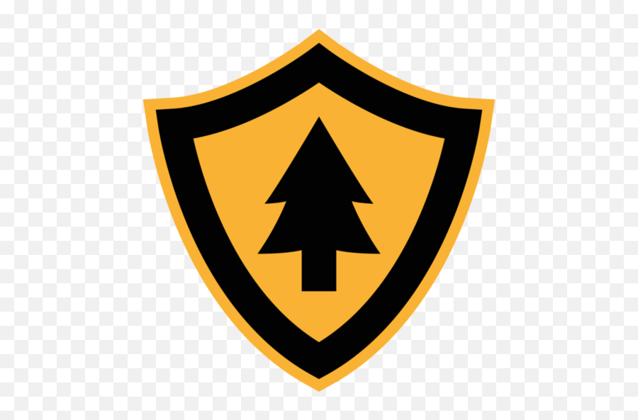 Best Mac Games 2020 - Firewatch Logo Png Emoji,This Is A Classic Gaming Emotion