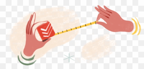 The Best To Do List App U0026 Task Manager - Illustration Emoji,Emoji Quiz Nederlands Antwoorden