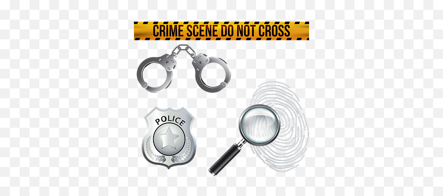 Free Criminal Crime Illustrations - Hathkadi Png Emoji,Hangman Noose Emoji