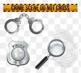 Free Criminal Crime Illustrations - Hathkadi Png Emoji,Hangman Noose Emoji