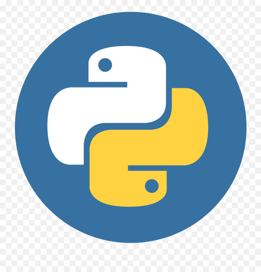 Free Python Logo Transparent Download Free Clip Art Free - Álvaro Obregon Garden Emoji,Emoji Ball Python