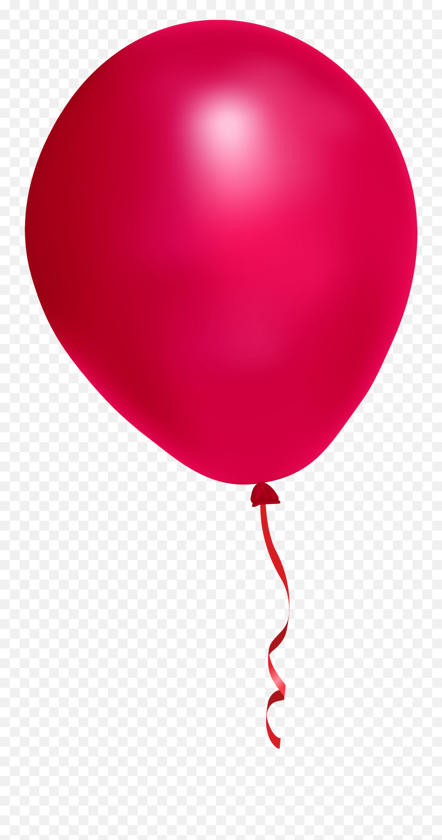 Balão Png Fundo Transparente - Color Balloon Png Emoji,Brincadeiras Whatsapp Emoticons