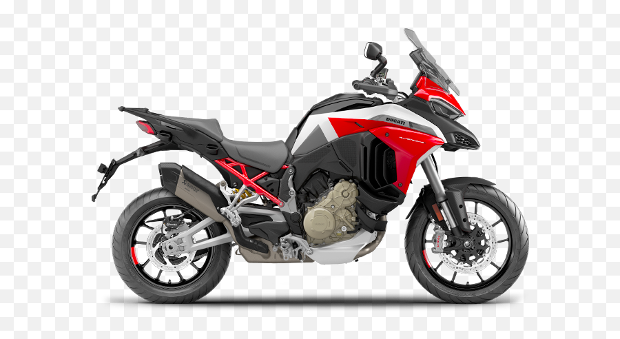 Moto Motogp Superbike - Multistrada V4 S Sport Emoji,Sport Emotion Beguey