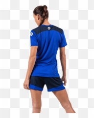 Emotion 2 - For Running Emoji,Emotion Shirt