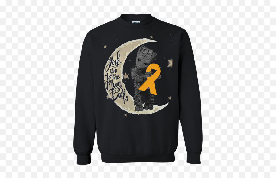 Sweatshirt Emoji,Moon Emoji T Shirt