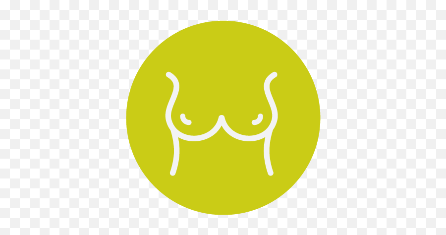 Silicone Prosthesis - Highly Detailed Milwaukee Wi U2014 Life Dot Emoji,Nipple Emoticon