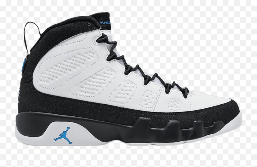 Air Jordan 9 Retro Gs University Blue Emoji,Yeezy Boost Emoji