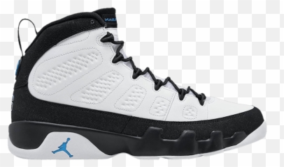 Air Jordan 9 Retro Gs University Blue Emoji,Yeezy Boost Emoji