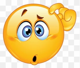 Question To Ask Your Boyfriend - Whats Going On Emoji,Emoticon For Questions
