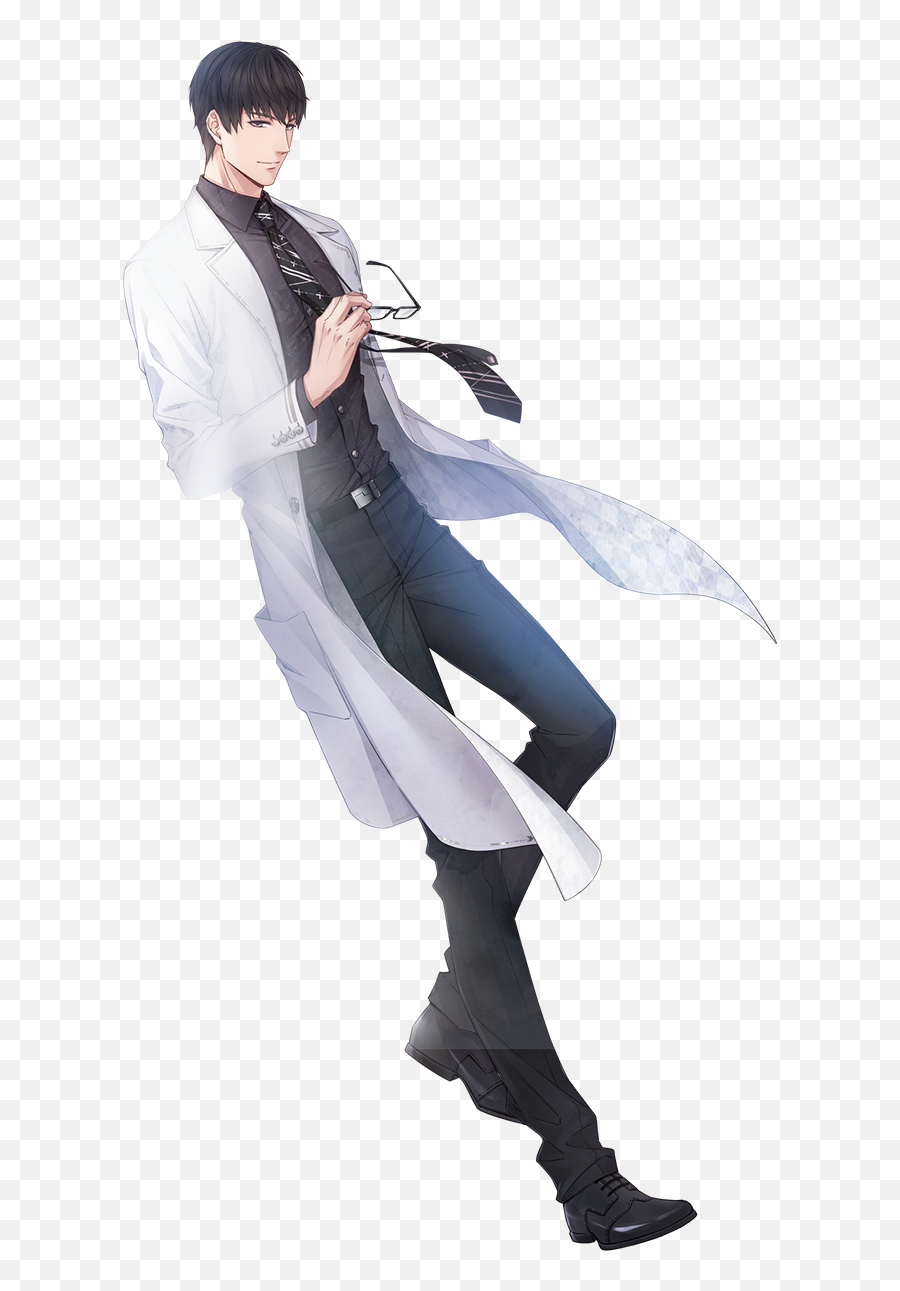 Queens Choice Wiki - Lucien Mr Love Cosplay Shoes Emoji,Long Love The Queen Outfits And Emotions