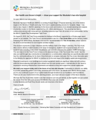 September Issue 2018 - Document Emoji,List Of Emotions Fir Actor