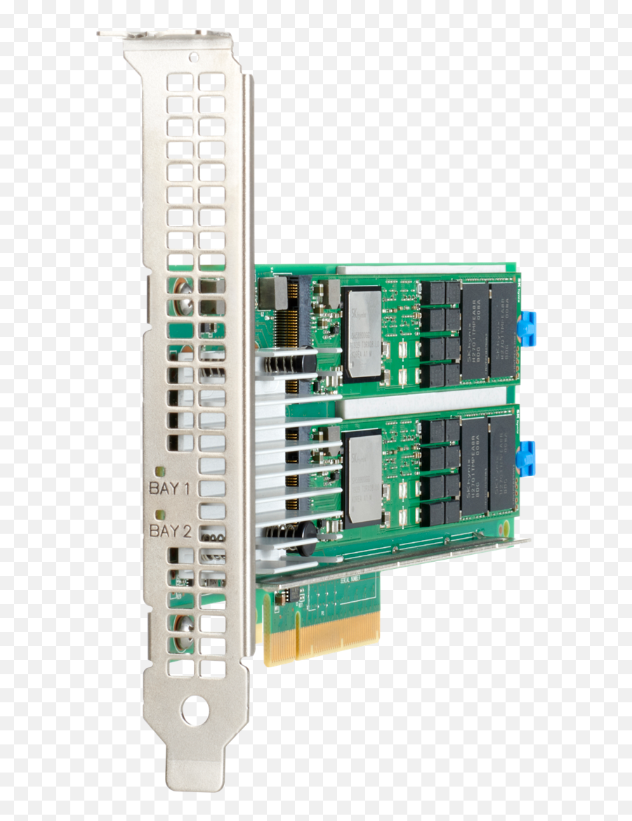 Hpe Os Boot Devices - Hpe Ns204i P Emoji,Emojis On Seperate Operating Systems