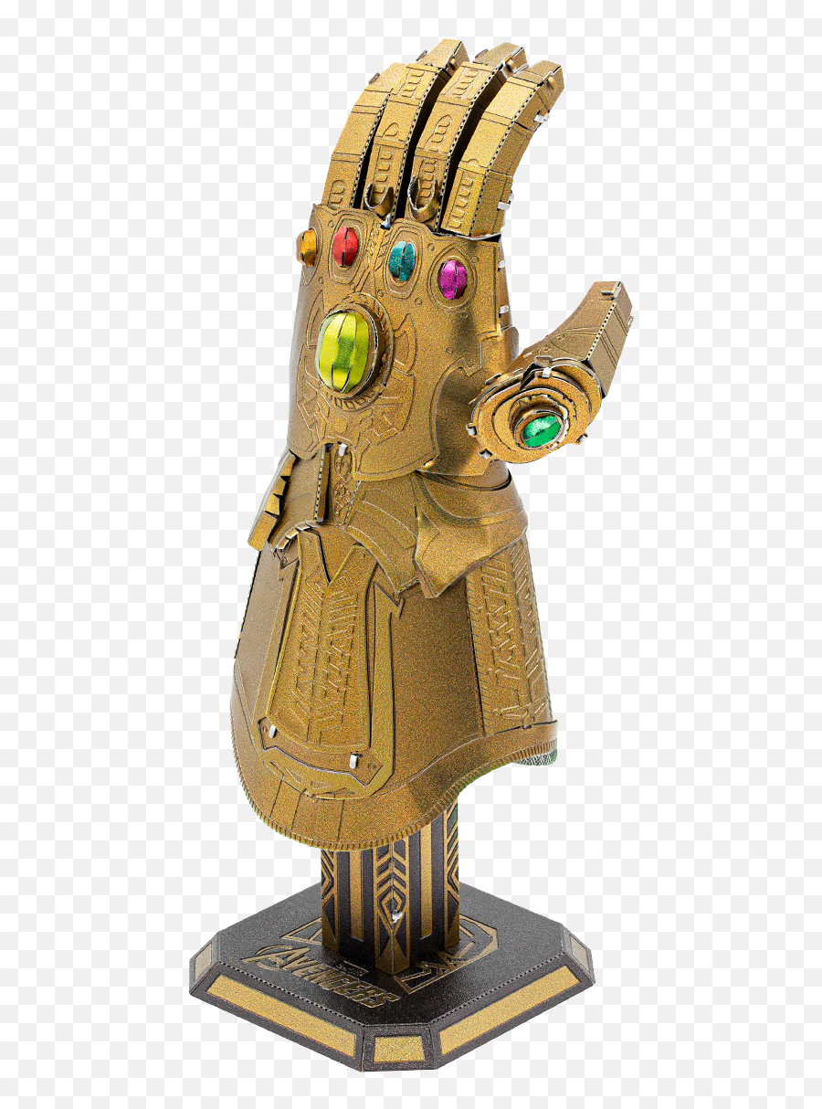 Infinity Gauntlet Emoji,Avengers Infinity War Facebook Emoji