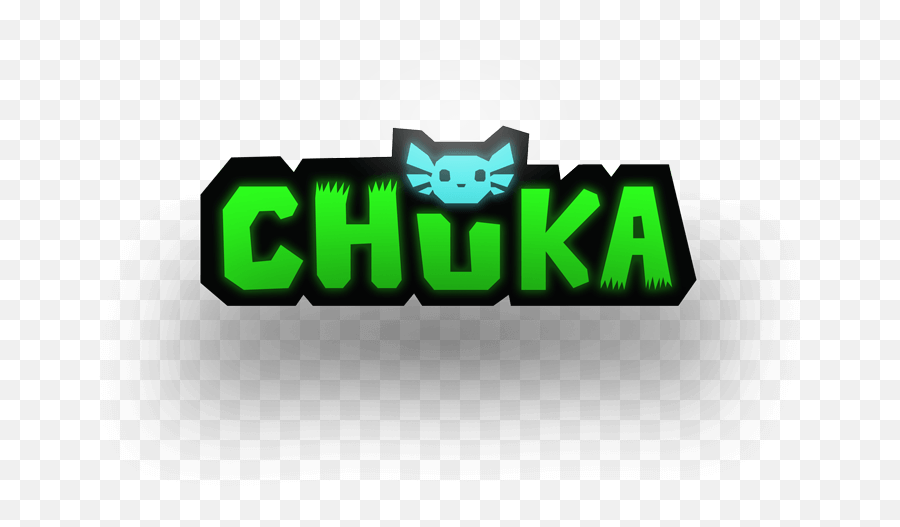 Chuka - Fictional Character Emoji,Imagenes De Emojis Morados