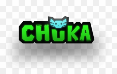 Chuka - Fictional Character Emoji,Imagenes De Emojis Morados