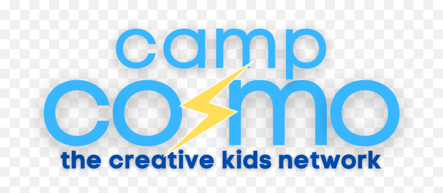 Kids Classes Summer Camps Schedules Reviews - Vertical Emoji,Flag Horse Dance Music Emoji