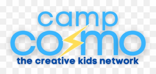 Kids Classes Summer Camps Schedules Reviews - Vertical Emoji,Flag Horse Dance Music Emoji