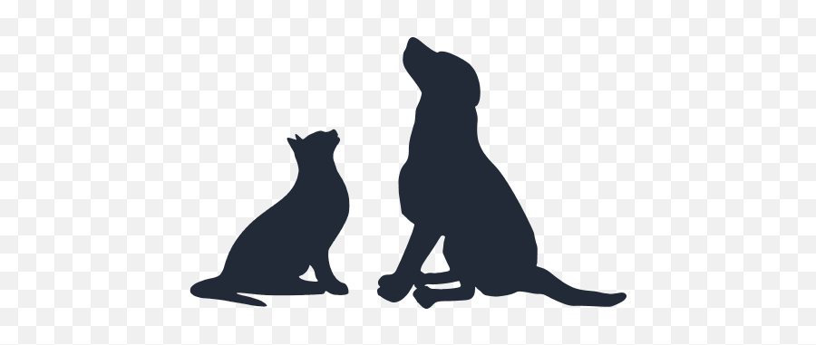 Family Paws - Behavioural Online Cartoon Emoji,Cat Tail Emotions