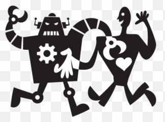 Best Transhuman Science Fiction Books - Human Condition Affected By Science And Technology Emoji,Movie About Futuristic World That Has Criminalized Emotions