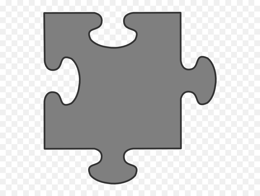 Free Puzzle Pieces Vector Download - Vector Puzzle Piece Png Emoji,Autism Puzzle Piece Emoticon