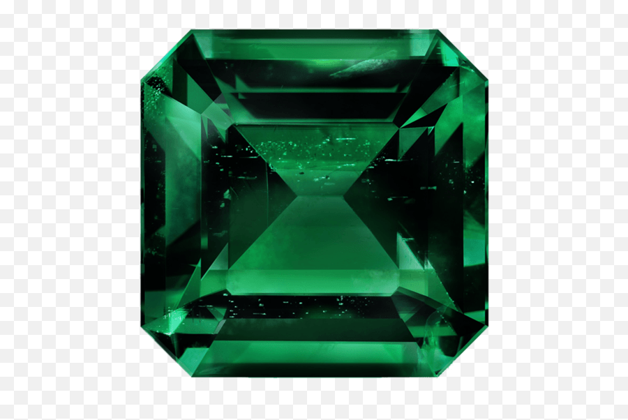 Birth Stones Archives - Emerald Green Gem Emoji,How Does Emerald Left Green Affect Emotions