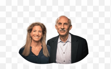 Headshots - Event Emoji,Tara Brach On Emotions