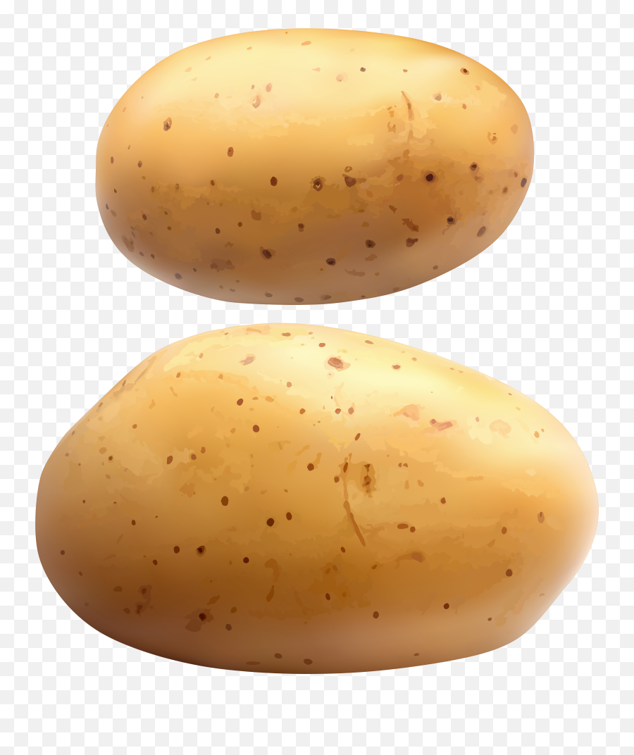 Free Potatoes Clipart Download Free Clip Art Free Clip Art Emoji,Fried Potatoes Emoji