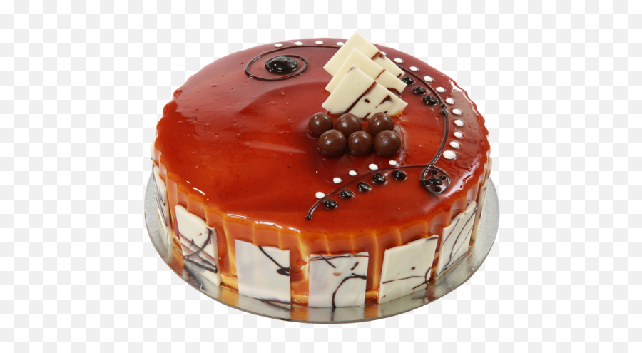Birthday Cake Delivery Dubai Cake Shop Dubai Online Cake - Cake Decorating Supply Emoji,Birthday Cake Emoticon Red