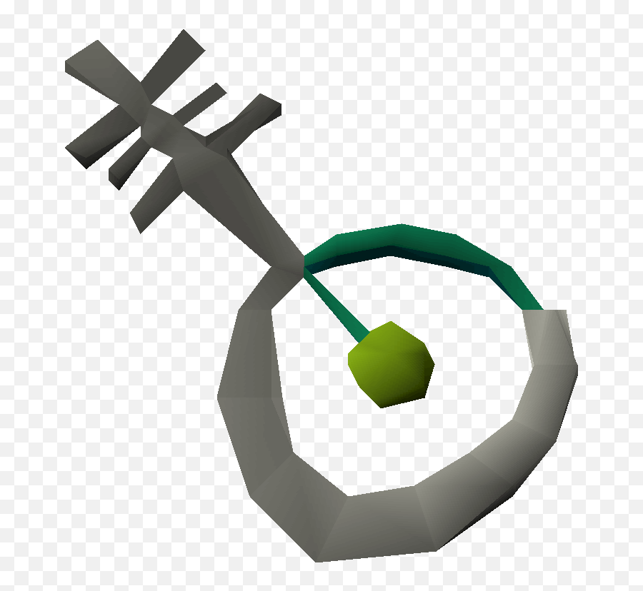 Mossy Key - Mossy Key Osrs Emoji,Emojis In Osrs