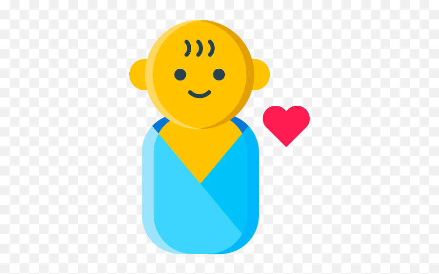 Helpful Articles - Edanusa Happy Emoji,M3 Emoticon