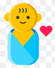 Helpful Articles - Edanusa Happy Emoji,M3 Emoticon