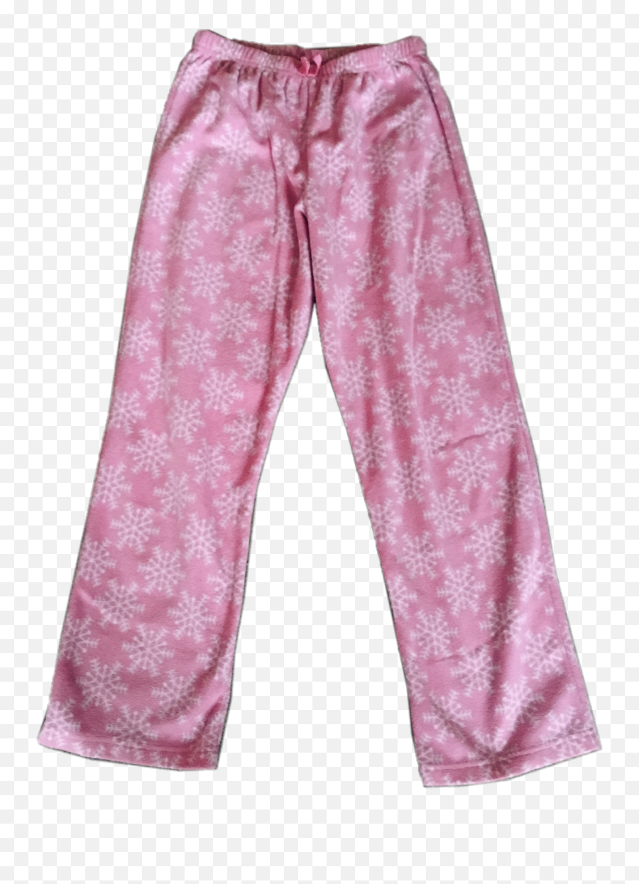 Winterclothes Pajamas Sticker - Pajamas Emoji,Emoji Pajamas
