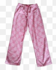 Winterclothes Pajamas Sticker - Pajamas Emoji,Emoji Pajamas