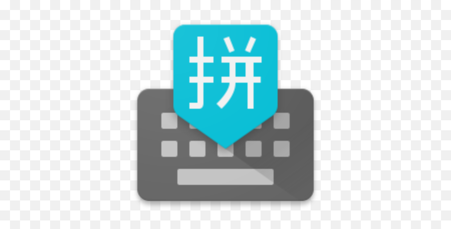 Google Pinyin Input 431128147547 Apk Download By - Google Handwriting Input Download Emoji,Waze Emoticons