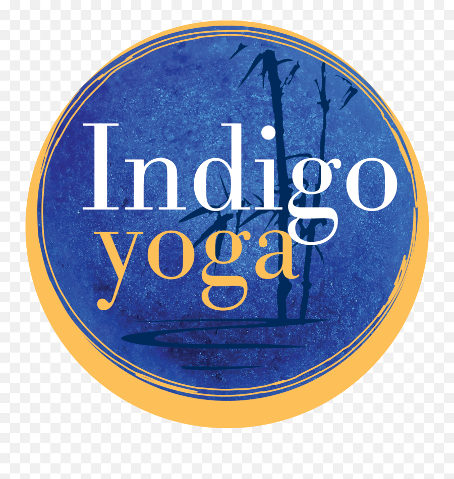 A Yoga Practice For Inner Strength With Emoji,Emotions Practice