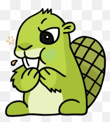 Adsy Vomitando Png Transparente - Hot Weather Cartoon Transparent Emoji,Emojis Bebiendo