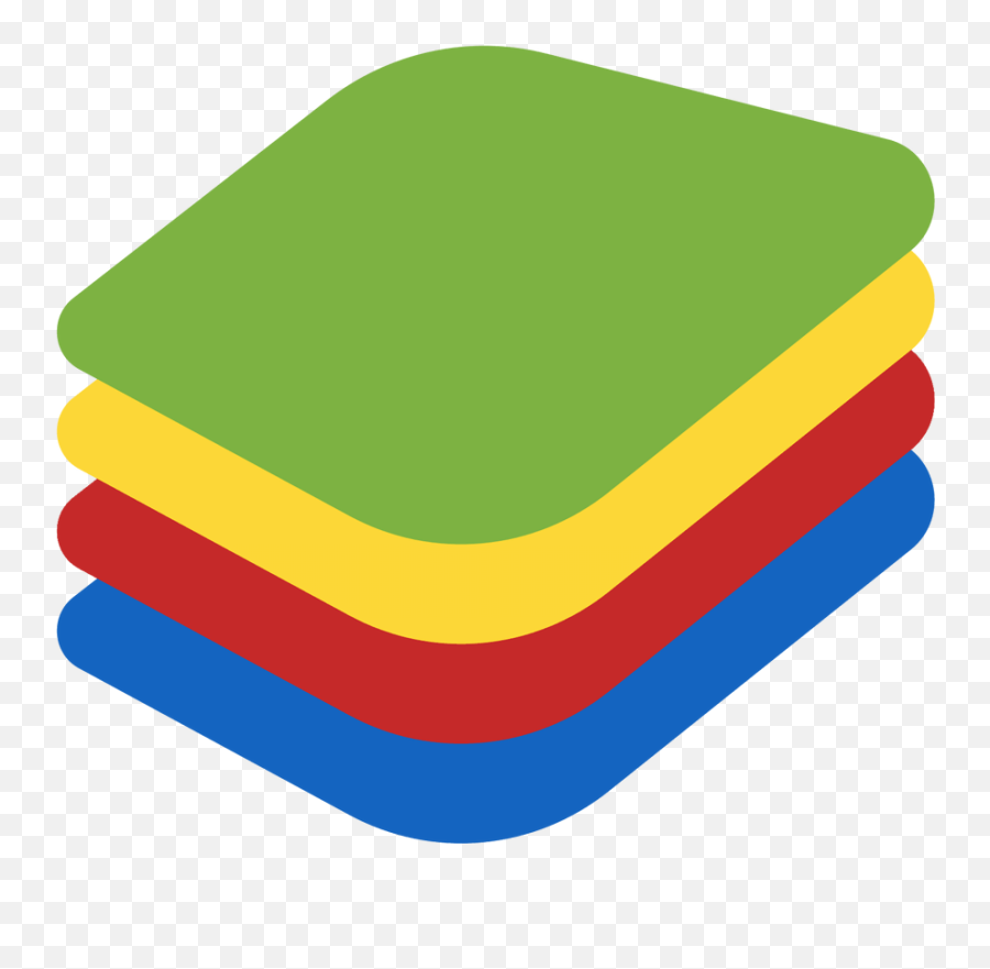 Download Bluestacks For Pc Macos - Bluestacks Png Emoji,Bluestacks 4 Emojis