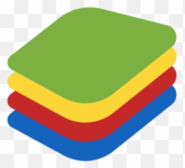 Download Bluestacks For Pc Macos - Bluestacks Png Emoji,Bluestacks 4 Emojis