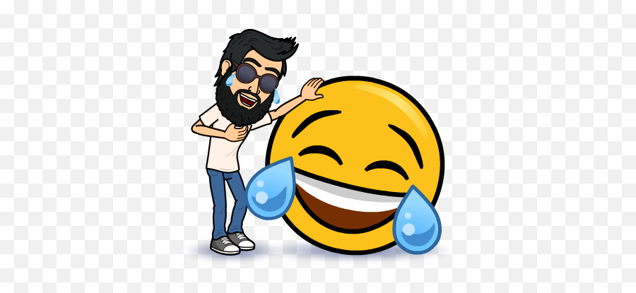 The Daily Limerick 12 - Egotistical Rampage 2 Original Character Emoji,Emoji Masterpieces The Daily Limerick 12 - Egotistical Rampage 2 Original Character Emoji,Emoji Masterpieces