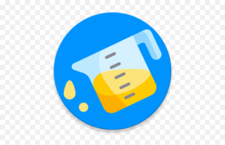 Amazoncom Converter Liters To Gallons Appstore For Android - Happy Emoji,Android Emoticon To Text Conversion