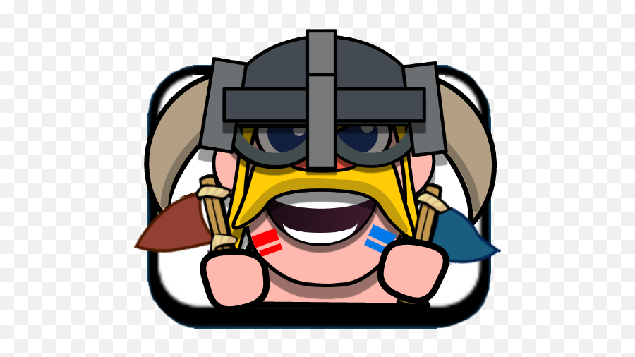 Helmet Helmet Bro Emote - Elite Barbarians Emote Emoji,Overwatch League Twitch Emojis