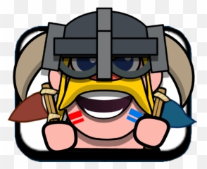 Helmet Helmet Bro Emote - Elite Barbarians Emote Emoji,Overwatch League Twitch Emojis