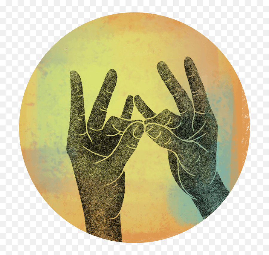 What Is Maha Sacral Mudra - Definition From Yogapedia Emoji,Ring.finger Pain Emotion