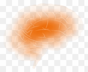 Wissen Teilen - Brain Emoji,Zup! Emoticon