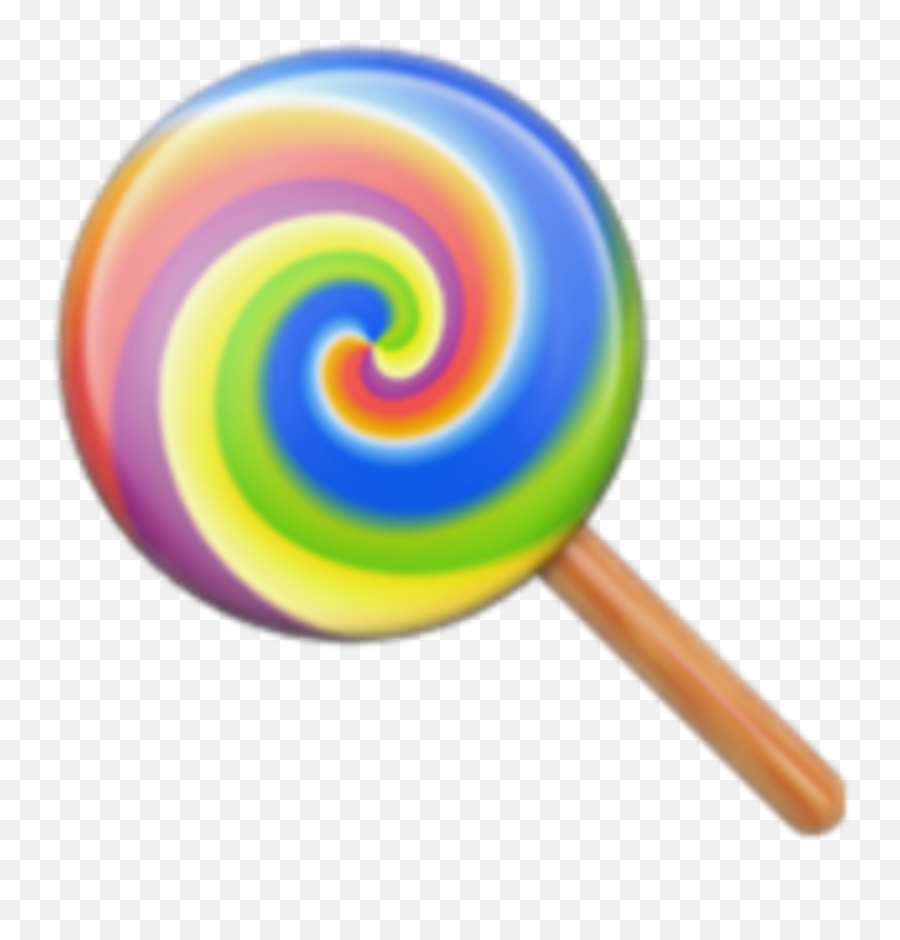 Pin - Lollipop Emoji Png,Sexting Emoji
